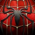 Adieu Spider-man 4, bonjour Spider-man Reboot