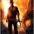 Indiana Jones LE TEASER