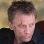 Le nouveau Bond prend des vacances...