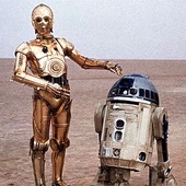 Star Wars : des blu-ray et du nouveau