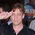 Mark Hamill adapterait son "Black Pearl"
