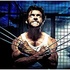 Wolverine, le film  : première photo