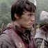 Sam Claflin parti enseigner dans les Caraïbes