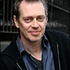 Steve Buscemi met en scène William S. Burroughs