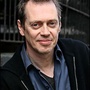 Steve Buscemi met en scène William S. Burroughs