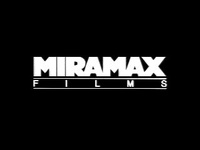 Les frères Weinstein veulent récupérer Miramax