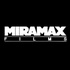 Les frères Weinstein veulent récupérer Miramax