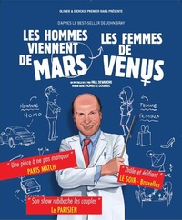 Cours de vie conjugale offerts chez Summit