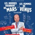 Cours de vie conjugale offerts chez Summit