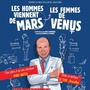 Cours de vie conjugale offerts chez Summit