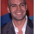Billy Zane ferait un beau Lex Luthor