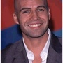 Billy Zane ferait un beau Lex Luthor