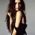 Lily Collins rejoint Abduction