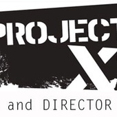 Le Projet X de Todd Phillips dévoilé !