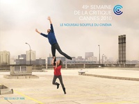 Cannes 2010 : la Semaine de la Critique met le court métrage à l'honneur