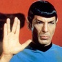 L'éternel Mister Spock se retire