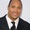 The Rock dans Protection, sous quel direction ?