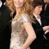 Leslie Mann et Kate Bosworth viennent bercer la lune