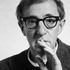 Tout, vous saurez tout sur le prochain Woody Allen !