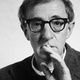 Tout, vous saurez tout sur le prochain Woody Allen !