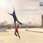 Cannes 2010 : Kirsten Dunst et James Franco présenteront leurs courts-métrages