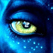 Avatar 2 sous la mer, Avatar 3 dans l'espace