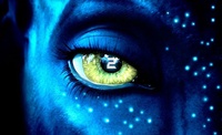 Avatar 2 sous la mer, Avatar 3 dans l'espace