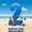 Box-office : 2 millions d'entrées pour Camping 2