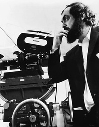Stanley Kubrick est partout