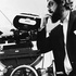Stanley Kubrick est partout