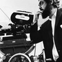 Stanley Kubrick est partout
