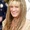 Catherine Hardwicke et son casting se promènent dans les bois