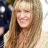 Catherine Hardwicke et son casting se promènent dans les bois
