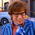 Austin Powers a retrouvé son Mojo !
