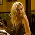 Scarlett Johansson et Pénélope Cruz dans le nouveau Woody Allen