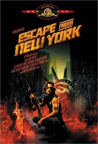 Breck Eisner pour réaliser un remake de Carpenter ?