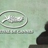 Cannes 2010 - 9 concurrents pour la Palme d'Or du Court-métrage