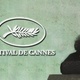 Cannes 2010 - 9 concurrents pour la Palme d'Or du Court-métrage