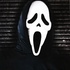 Scream : une nouvelle trilogie, pas de Jamie Kennedy