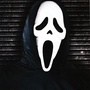 Scream : une nouvelle trilogie, pas de Jamie Kennedy
