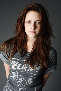 Wanted 2 : Kristen Steward succèderait à Angelina Jolie