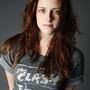 Wanted 2 : Kristen Steward succèderait à Angelina Jolie