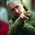 Roland Emmerich éteint les lumières en 2016