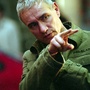 Roland Emmerich éteint les lumières en 2016
