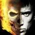 Ghost Rider 2 sans Nicolas Cage ?
