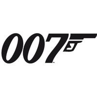 Paris sur le prochain James Bond : Sam Worthington a la cote