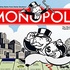 Monopoly par Ridley Scott : quand Jumanji rencontre Wall Street