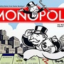 Monopoly par Ridley Scott : quand Jumanji rencontre Wall Street