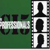 Neil Marshall aime le travail de pros