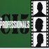 Neil Marshall aime le travail de pros